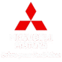 Dealer Mitsubishi Jakarta Utara